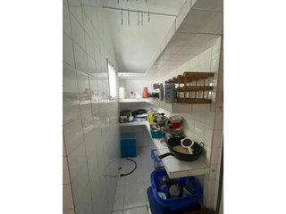 Casa en venta en Don Benito