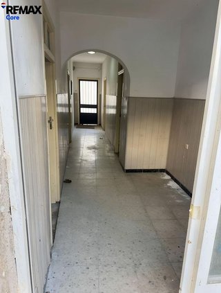Chalet en venta en Montijo