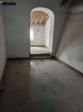 Chalet en venta en Montijo