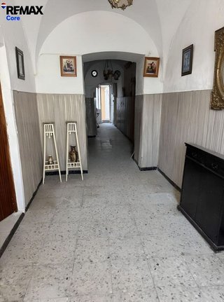 Chalet en venta en Montijo