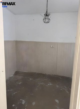 Chalet en venta en Montijo