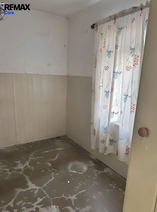 Chalet en venta en Montijo