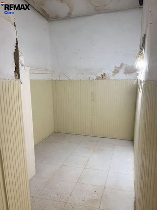 Chalet en venta en Montijo