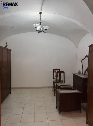 Chalet en venta en Montijo