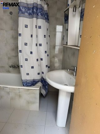 Chalet en venta en Montijo