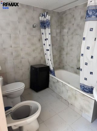 Chalet en venta en Montijo