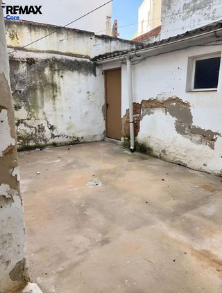 Chalet en venta en Montijo