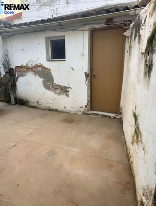 Chalet en venta en Montijo