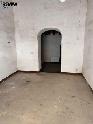 Chalet en venta en Montijo