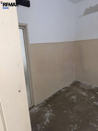 Chalet en venta en Montijo