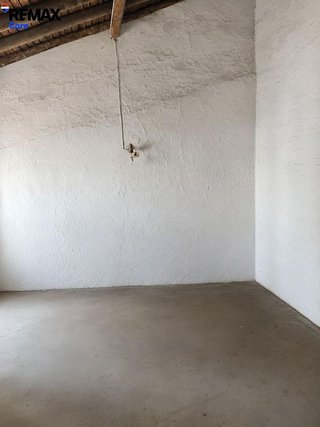 Chalet en venta en Montijo