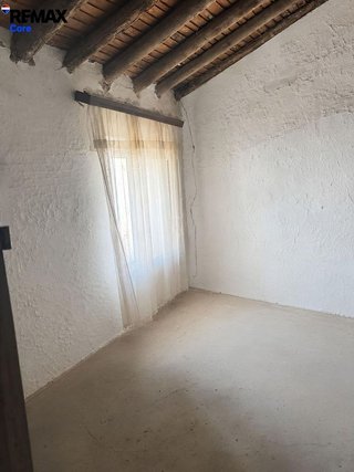 Chalet en venta en Montijo