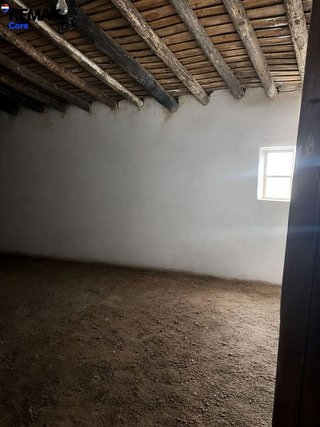 Chalet en venta en Montijo