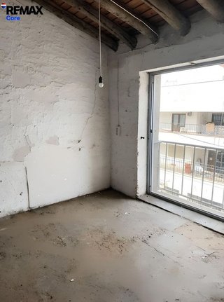 Chalet en venta en Montijo