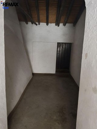 Chalet en venta en Montijo