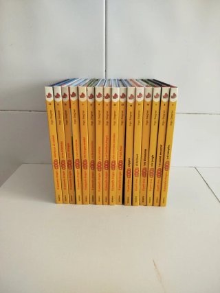 Colección libro niños. Coco