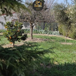 Chalet en venta en Puente Jontoya - Puente de la Sierra - El Arroyo en Jaén