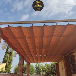Chalet en venta en Puente Jontoya - Puente de la Sierra - El Arroyo en Jaén