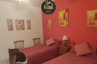 Chalet en venta en Puente Jontoya - Puente de la Sierra - El Arroyo en Jaén