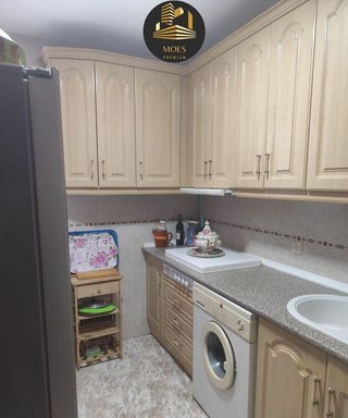 Chalet en venta en Puente Jontoya - Puente de la Sierra - El Arroyo en Jaén