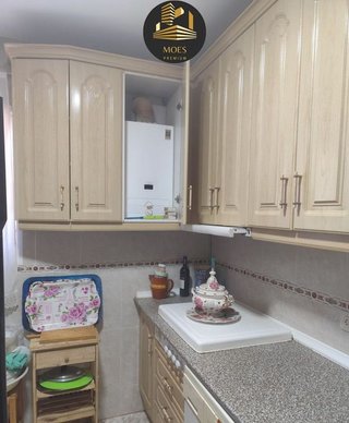 Chalet en venta en Puente Jontoya - Puente de la Sierra - El Arroyo en Jaén