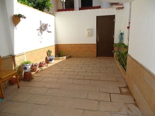 Casa adosada en venta en Crevillet - Pinar Alto en Puerto de Santa María (El)