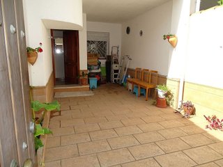 Casa adosada en venta en Crevillet - Pinar Alto en Puerto de Santa María (El)