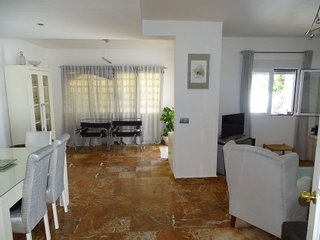 Casa adosada en venta en Crevillet - Pinar Alto en Puerto de Santa María (El)