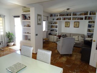 Casa adosada en venta en Crevillet - Pinar Alto en Puerto de Santa María (El)