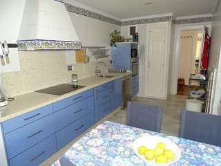 Casa adosada en venta en Crevillet - Pinar Alto en Puerto de Santa María (El)