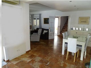 Casa adosada en venta en Crevillet - Pinar Alto en Puerto de Santa María (El)