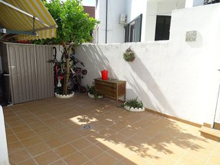 Casa adosada en venta en Crevillet - Pinar Alto en Puerto de Santa María (El)