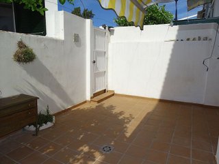 Casa adosada en venta en Crevillet - Pinar Alto en Puerto de Santa María (El)