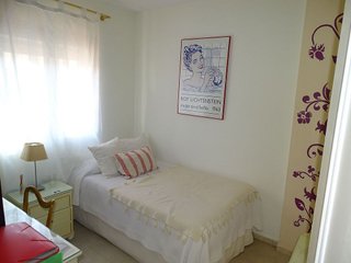 Casa adosada en venta en Crevillet - Pinar Alto en Puerto de Santa María (El)