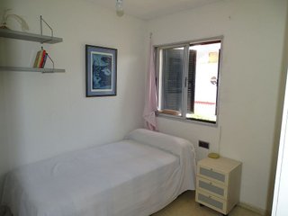 Casa adosada en venta en Crevillet - Pinar Alto en Puerto de Santa María (El)