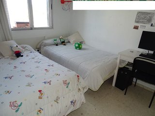 Casa adosada en venta en Crevillet - Pinar Alto en Puerto de Santa María (El)
