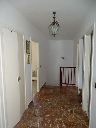 Casa adosada en venta en Crevillet - Pinar Alto en Puerto de Santa María (El)