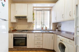Casa adosada en venta en Ciudad Jardín - Tagarete - El Zapillo en Almería