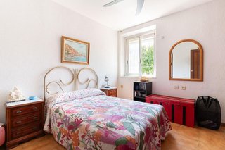 Casa adosada en venta en Ciudad Jardín - Tagarete - El Zapillo en Almería