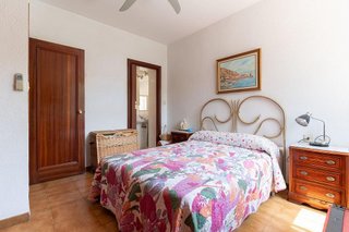 Casa adosada en venta en Ciudad Jardín - Tagarete - El Zapillo en Almería