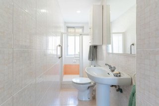 Casa adosada en venta en Ciudad Jardín - Tagarete - El Zapillo en Almería