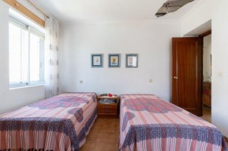 Casa adosada en venta en Ciudad Jardín - Tagarete - El Zapillo en Almería