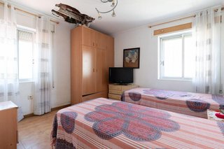 Casa adosada en venta en Ciudad Jardín - Tagarete - El Zapillo en Almería