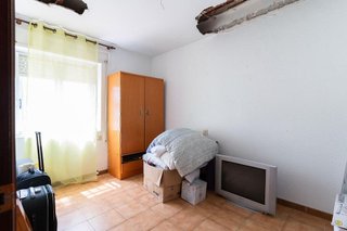 Casa adosada en venta en Ciudad Jardín - Tagarete - El Zapillo en Almería