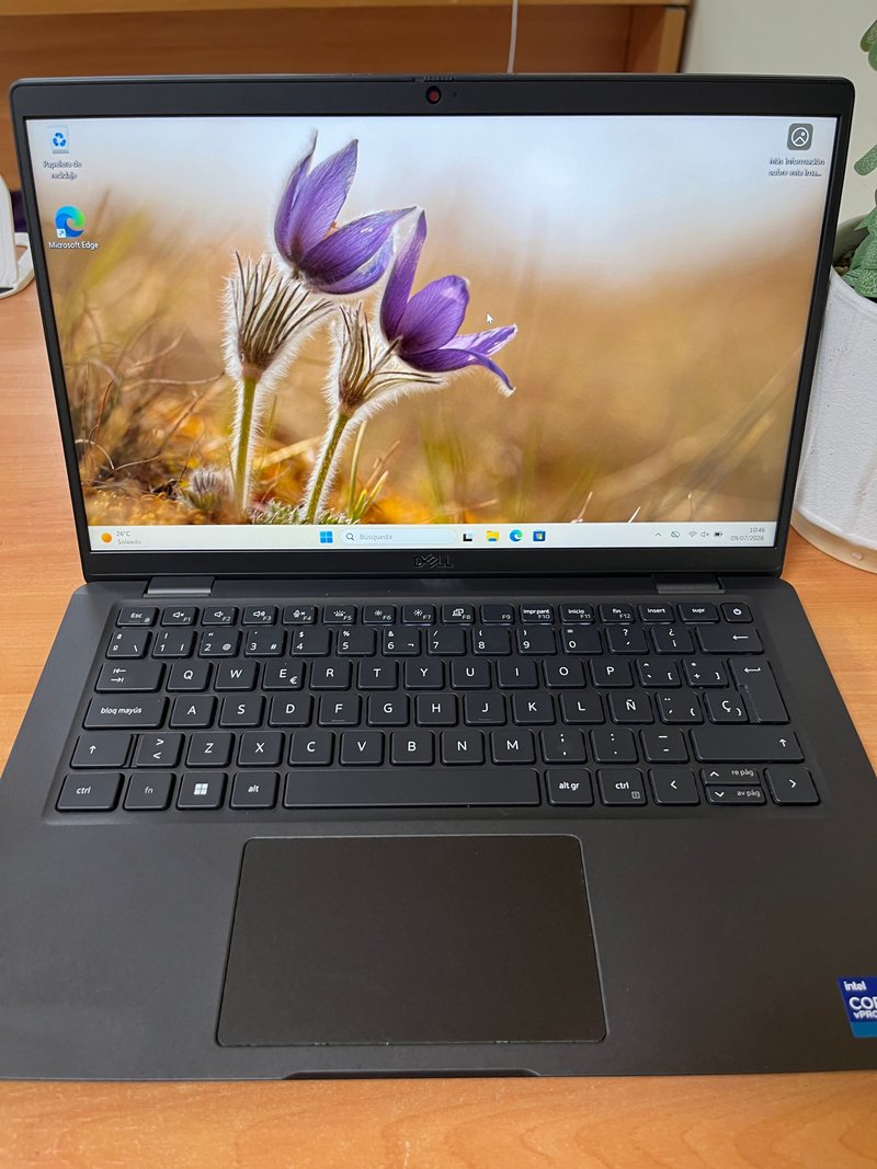 Dell Latitude 7420 (ref. 114906)