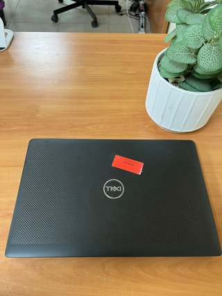 Dell Latitude 7420 -114906-