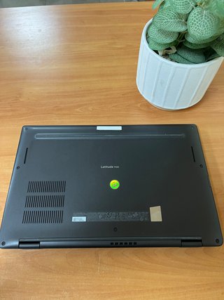 Dell Latitude 7420 -114906-