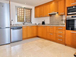 Casa adosada en venta en Riviera del Sol en Mijas