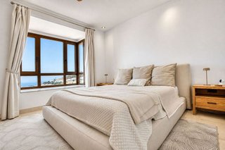 Casa adosada en venta en Riviera del Sol en Mijas