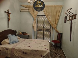 Casa en venta en Jamilena